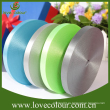 Eco-friendly cinta de nylon de estilo diferente para la venta al por mayor